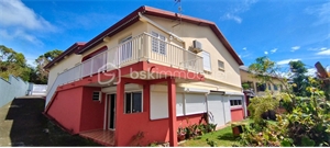 maison à la vente -   97441  SAINTE SUZANNE, surface 355 m2 vente maison - UBI473883305